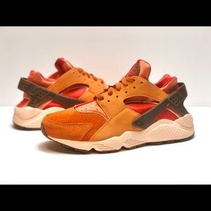 Nike Air Huarache NH ‘Earthscape’